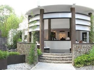 T House Hotel Tagaytay City Exterior photo
